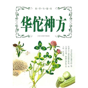 华佗神方治百病.pdf