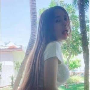 OnlyFans火辣身材F奶巨R女神Aom_yumi，泰国热带风情28V-1.85GB