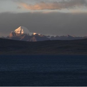 阿里云推出：《人在旅途高清》4K高清资源，完美记录旅途，支持下载！