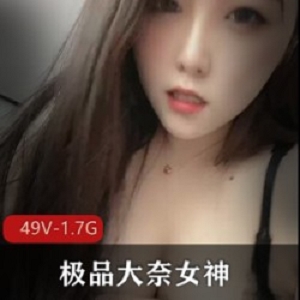 紫薇精选视频：女神妹子的搞笑短视频，消防车水龙弹演讲等，让你收获快乐，感受能量