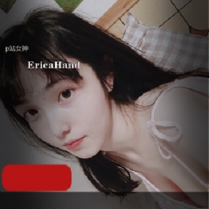 EricaHand越南女神的天使脸孔+社保身材+超赞语音+无敌水龙弹，LOL溅屏幕的漂亮妹子！208P+39V视频，14G完美精选！