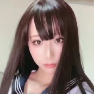 雨波COSPLAY合集36G多人游V百度盘下载