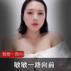 快手超巨R合集妹子爱爱作品摇R紫薇资源豆豆巨R