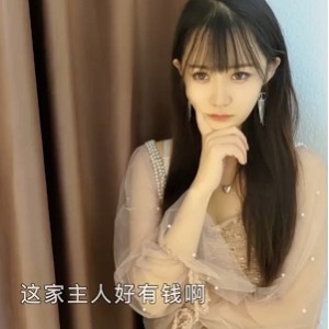 糖糖91茄子演技对白资源全部合集[24v+18g][度盘]