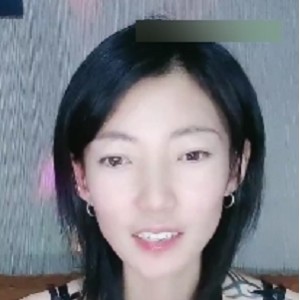 气质甜美短发小姐姐苗条身材吊带黑丝袜美腿商品飞机场气质甜美短发苗条身材吊带黑丝袜美腿商品