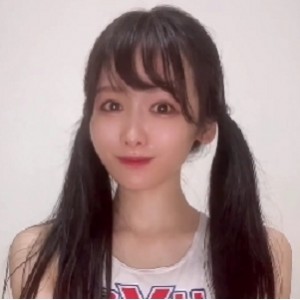 更新至11月25日onlyfans上的yuahentai三部曲整合83V10三人游+24.2G百度盘