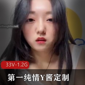 Y酱自拍短视频图集，露脸N子鲍鲍，观看下载女主