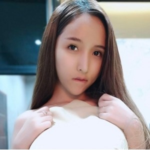 AomYumiOnlyFans视频28v1.5g，魅力无限，收藏55