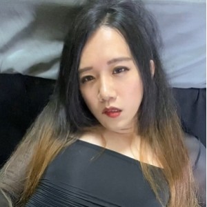 TS@CharlotteNiya129v18.4g合集：收藏51次的独特魅力